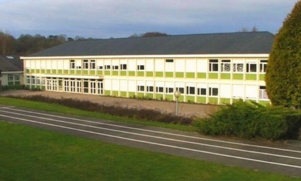 Ouverture d'une 10ème classe en élémentaire à Duclair