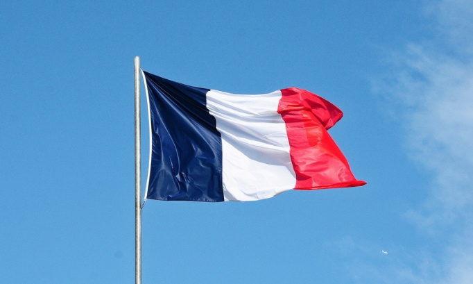 Dire NON à l’antiracisme communautaire