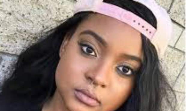 LIBÉREZ BRENDA BIYA !