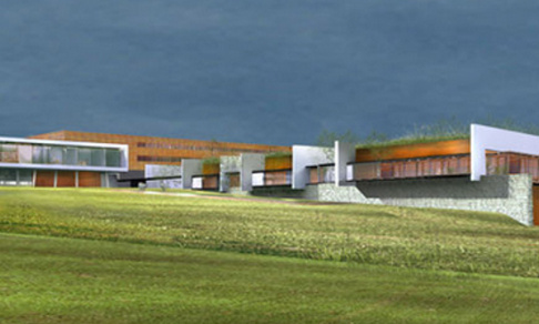 Le Lycée de Bons en Chablais OUI, mais au BON ENDROIT et AVEC les Bonsois !