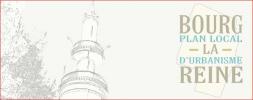 Non au PLU de Bourg-la-Reine