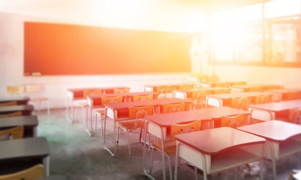 Non au retour à l'école obligatoire le 22 juin 2020