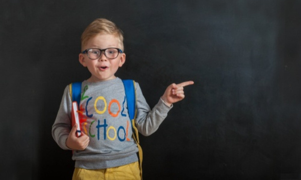 Non à l'obligation scolaire du 22 juin