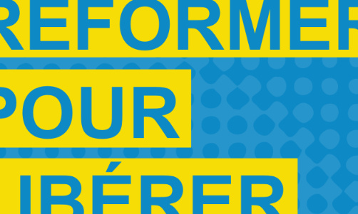 Faire tomber le verrou de la garantie de l'emploi aux hauts-fonctionnaires incompétents pour améliorer le service public