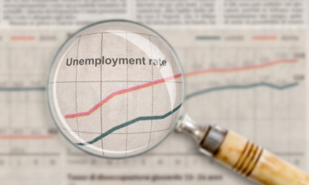 Loi sur les allocations chômage en RDC