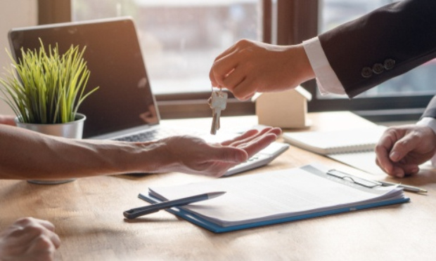 Manifeste pour sauvegarder le droit de propriété BAFOUE PAR LA LOI 39-08