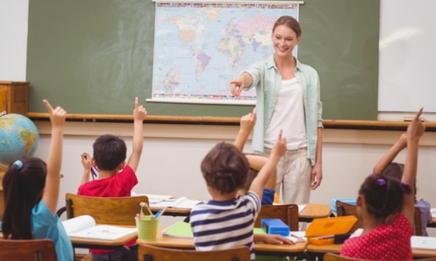 Demande d'ouverture de classe à Saint-Sauveur d'Emalleville (76110)