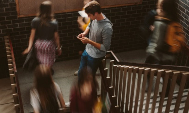 NON à la suppression d’un demi-poste d’AED pour le collège de Bonnelles à la rentrée prochaine