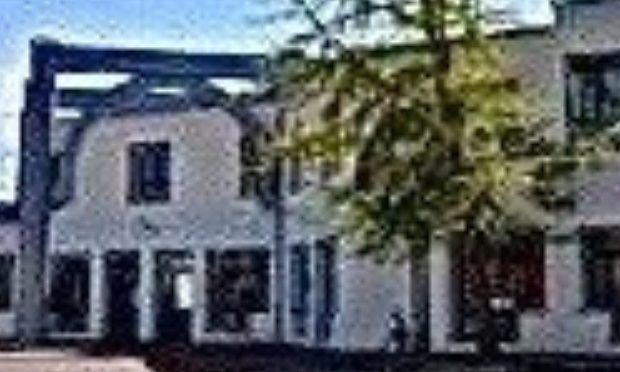 Pétition pour l'ouverture d'une classe à l'école primaire de Thiant