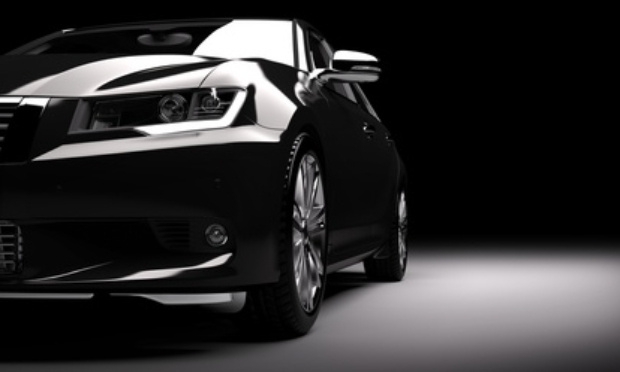 Casser la règlementation des 74 dB