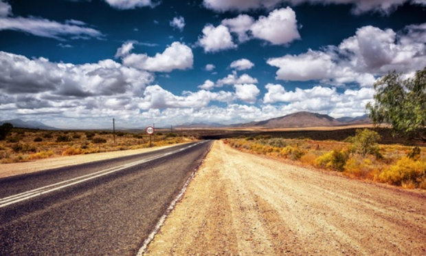 Dénonciation de l'injustice socio-économique contre la ville de Bandundu par le régime actuel au Congo