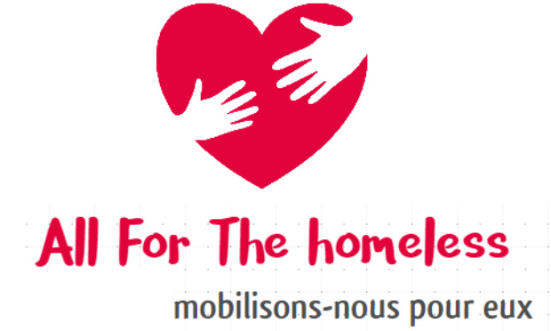 Pour que l'association 