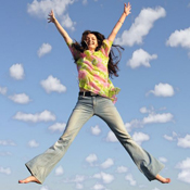 Pour un grenelle de la santé