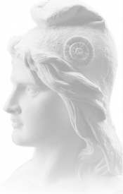 Demande de referendum à propos du mariage pour tous