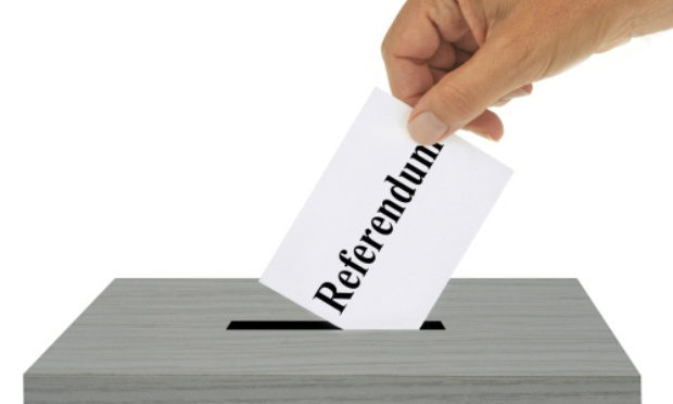 Non au report des élections régionales