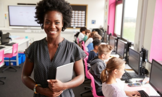 Pour que les directeurs d'école soient enfin reconnus dans leur métier