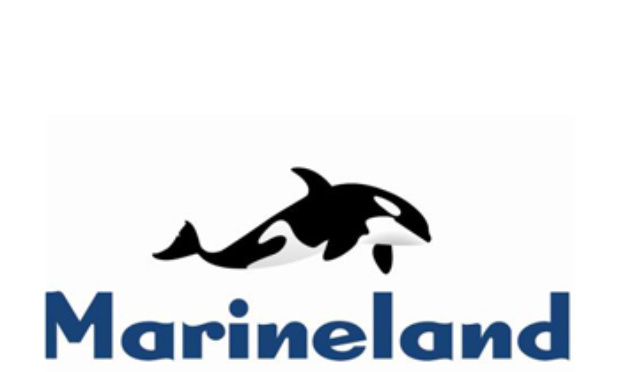 Fermeture de Marineland