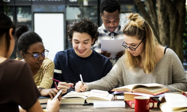 Egalité des chances pour tous les étudiants en Master en 2020