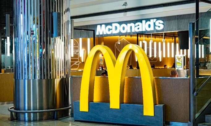 Pour le retour du mc first