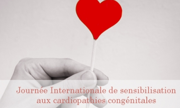 Reconnaissance MDPH pour les personnes atteintes de cardiopathies congenitales CIV