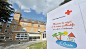 Pétition contre la fermeture de la maison de répit L'Oasis. Tous ensemble contre la fermeture de la Maison de Répit L'Oasis de Seysses en Midi Pyrénées !