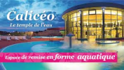 Construction d'un espace aquatique de détente à Reims