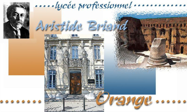 Maintien du collègue ( RazaFindramboa Dimbiala) sur son poste