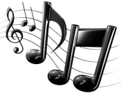 Le Conservatoire à rayonnement régional de Montpellier Agglomération en danger