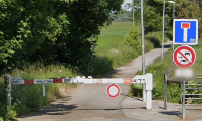 Pour une autre déviation estivale