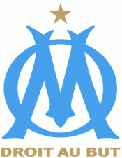 Pour la vente de l'Olympique de Marseille