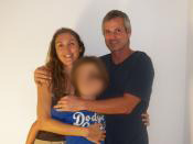 Pour la réunion d'une famille brisée par l'Education Nationale