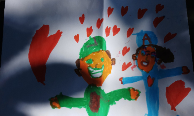 La Petition demande que les Services sociaux de Gueret en Creuse soit indulgents en ce qui concerne la Conclusion de la procedure bientot rendu le 29 Juin 2020 et basee sur un faux signalement diffamatoire et calomnieux afin qu on ne casse pas ma famille(