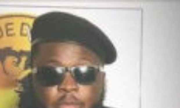 Pour un retour de Sylvain Afoua en Afrique !