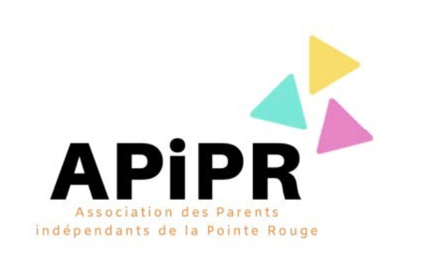 Ouverture de classe élémentaire Pointe Rouge