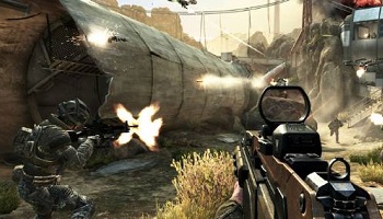 Claire Gallois, manque de respect et de professionnalisme : des excuses deviennent nécessaires