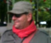 Stop à la chasse le dimanche !