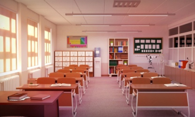 Le lycée de Thionville doit garder son nom de Jean-Baptiste Colbert !