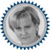 Pour la réintégration de Nadine Morano à l'Assemblée nationale