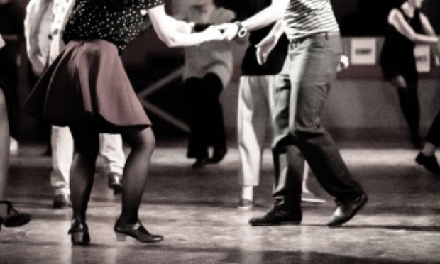 Tous ensemble pour que les après midi et soirée de Danse reprennent