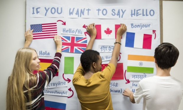 Que les euros a EDR (toulouse) ne restent pas que ensemble