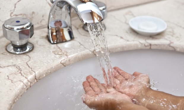 Changement de gestionnaire d’eau à Sérifontaine