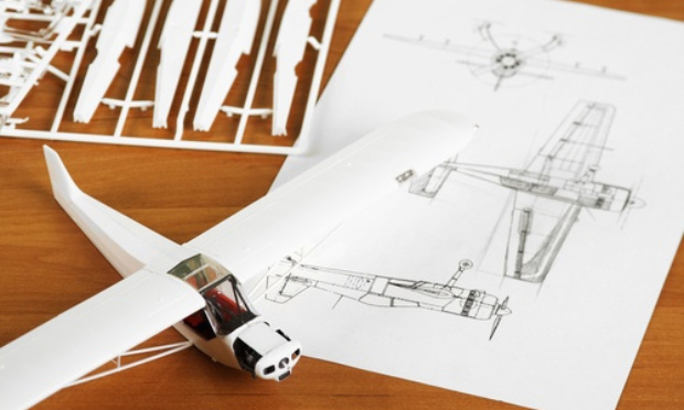 Permettre à tous les pilotes de drones récréatifs d'avoir accès à la protection responsabilité civile en étant membre du MAAC