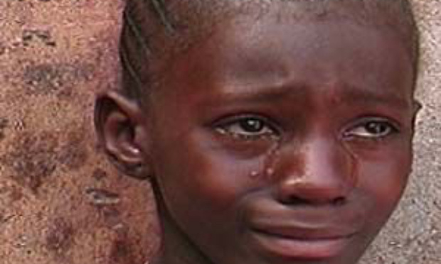 Encourageons l'éducation des enfants au Noso (Cameroun)