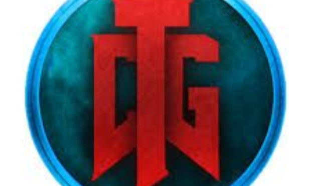 Seriez-vous chauds pour un TolkienRP ( Lord Of The Rings RP ) sur la CTG ?
