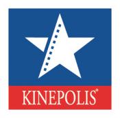 Abus du kinépolis sur les prix
