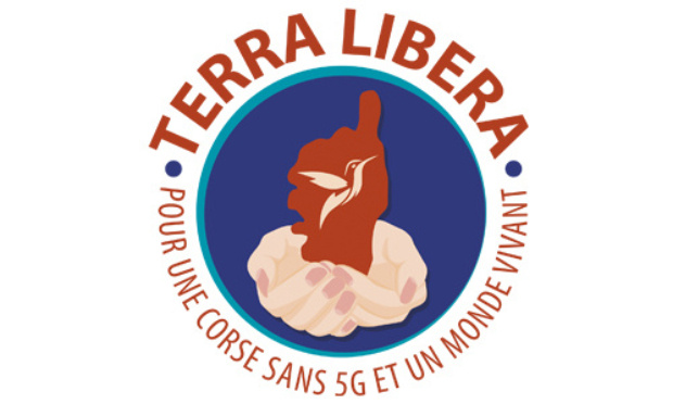 MANIFESTE CITOYEN pour une Corse sans 5G et un monde vivant