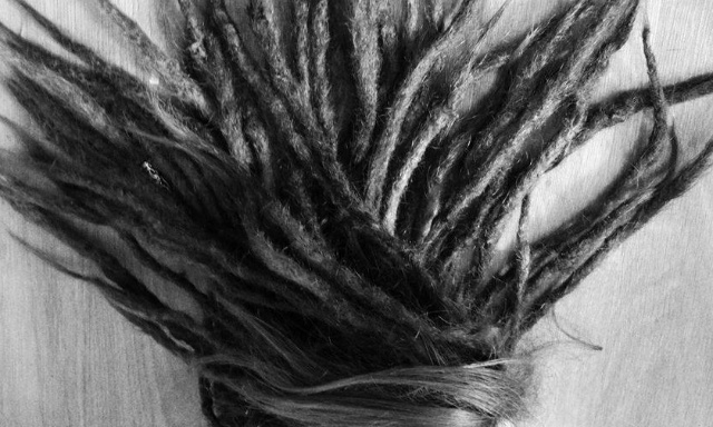 Pour une reconnaissance d'un statut de Coiffeur de Dreadlocks professionnel