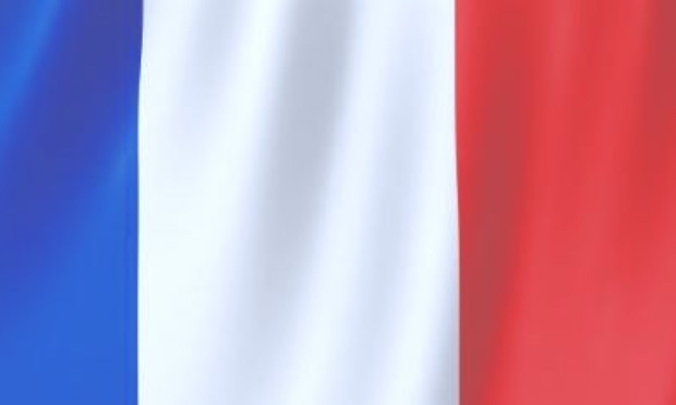 Une Convention citoyenne pour une nouvelle Constitution et une nouvelle République