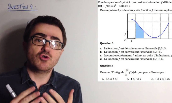 Lettre de remerciements à Yvan Monka
