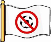 Diminuer le nombre de diffusion de matchs de football